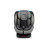 Автокрісло MoMi Tordi (0-36кг) grey (FOSA00017)