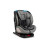 Автокрісло MoMi Tordi (0-36кг) grey (FOSA00017)