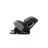 Автокрісло MoMi Tordi (0-36кг) grey (FOSA00017)