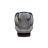 Автокрісло MoMi Tordi (0-36кг) grey (FOSA00017)