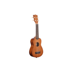 Укулеле Kala Makala Soprano Ukulele (231422)