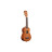 Укулеле Kala Makala Soprano Ukulele (231422)