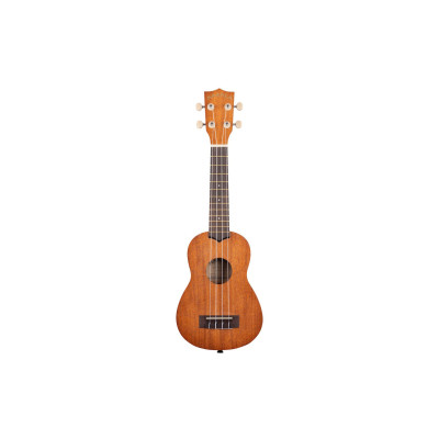 Укулеле Kala Makala Soprano Ukulele (231422)