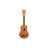 Укулеле Kala Makala Soprano Ukulele (231422)