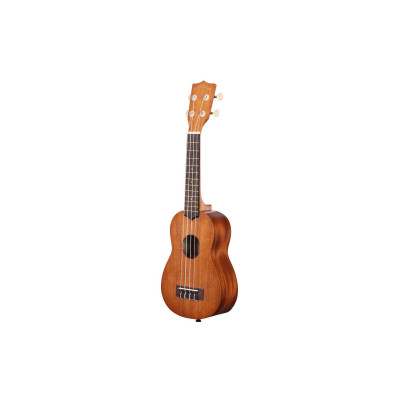 Укулеле Kala Makala Soprano Ukulele (231422)