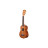Укулеле Kala Makala Soprano Ukulele (231422)