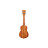 Укулеле Kala Makala Soprano Ukulele (231422)