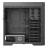 Корпус Gamemax Silent Max M903
