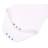 Боді дитяче Breeze з оборкою (10401-86G-beige)