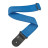 Ремінь для гітари D&#039;Addario PolyPro Guitar Strap Blue (PWS102)