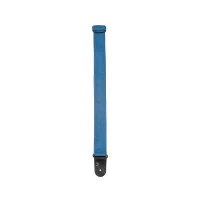 Ремінь для гітари D&#039;Addario PolyPro Guitar Strap Blue (PWS102)