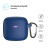 Чохол для навушників Armorstandart Hang Case для JBL Tune FleX Dark Blue (ARM79920)