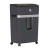 Знищувач документів HP PRO SHREDDER 12MC (2814) (864884)
