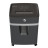 Знищувач документів HP PRO SHREDDER 12MC (2814) (864884)