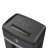 Знищувач документів HP PRO SHREDDER 12MC (2814) (864884)