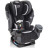 Автокрісло Evenflo All4one DLX - Kingsley (032884202829)