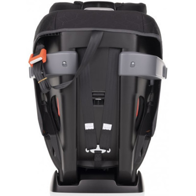 Автокрісло Evenflo All4one DLX - Kingsley (032884202829)