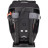 Автокрісло Evenflo All4one DLX - Kingsley (032884202829)
