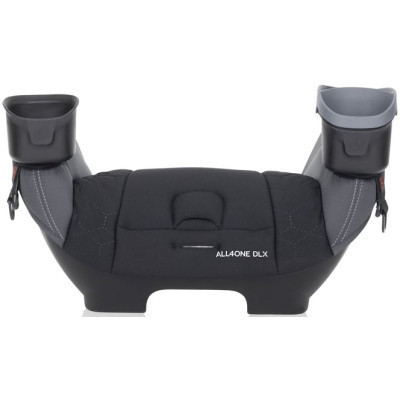 Автокрісло Evenflo All4one DLX - Kingsley (032884202829)
