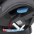 Автокрісло Evenflo All4one DLX - Kingsley (032884202829)