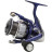 Котушка Daiwa 24 TDR Match &amp; Feeder QD 4012QD (2135.42.88)
