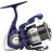 Котушка Daiwa 24 TDR Match &amp; Feeder QD 4012QD (2135.42.88)