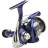 Котушка Daiwa 24 TDR Match &amp; Feeder QD 4012QD (2135.42.88)