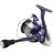Котушка Daiwa 24 TDR Match &amp; Feeder QD 4012QD (2135.42.88)
