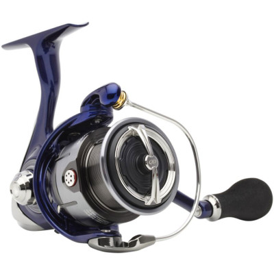 Котушка Daiwa 24 TDR Match &amp; Feeder QD 4012QD (2135.42.88)