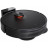 Пилосос Xiaomi Robot Vacuum S20+ Black