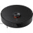 Пилосос Xiaomi Robot Vacuum S20+ Black