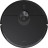Пилосос Xiaomi Robot Vacuum S20+ Black