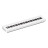 Цифрове піаніно Yamaha P-225 White (P-225WH)