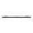 Цифрове піаніно Yamaha P-225 White (P-225WH)