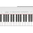 Цифрове піаніно Yamaha P-225 White (P-225WH)