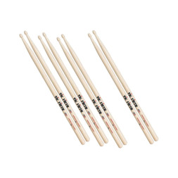 Барабанні палички Vic Firth P5A.3-5A.1 5A American Classic (232067)