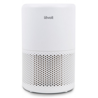 Очисник повітря Levoit Smart Air Purifier Core 200S White (HEAPAPLVSEU0064)