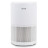 Очисник повітря Levoit Smart Air Purifier Core 200S White (HEAPAPLVSEU0064)
