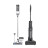 Пилосос Tineco Floor One Switch S7 Pet (FW251800DE)