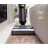 Пилосос Tineco Floor One Switch S7 Pet (FW251800DE)