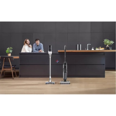 Пилосос Tineco Floor One Switch S7 Pet (FW251800DE)