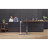 Пилосос Tineco Floor One Switch S7 Pet (FW251800DE)