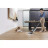Пилосос Tineco Floor One Switch S7 Pet (FW251800DE)