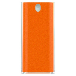 Універсальний чистячий набір Armorstandart All in One Screen Cleaner, Orange (ARM68117)