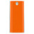 Універсальний чистячий набір Armorstandart All in One Screen Cleaner, Orange (ARM68117)