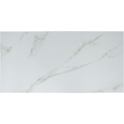 Обігрівач Teploceramic TCH-RA1000(800179)