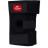 Фіксатор коліна Naturehike Dura-light NH15A001-M Black (6927595718506)