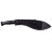 Ніж Cold Steel Мачете Kukri Machete (97KMS)