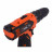 Шуруповерт Tekhmann TCD-12 QC Li v2.0 (851875)