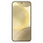 Мобільний телефон Samsung Galaxy S24 5G 8/256Gb Amber Yellow (SM-S921BZYGEUC)
